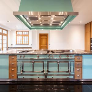 Propriété d'exception à Forest 