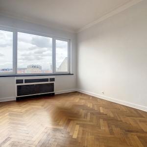 Guy d'Arezzo : Superbe appartement entièrement rénové