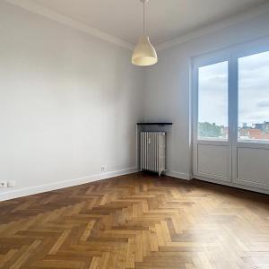 Guy d'Arezzo : Superbe appartement entièrement rénové