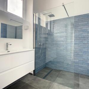 Guy d'Arezzo : Superbe appartement entièrement rénové