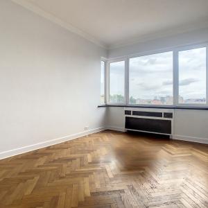 Guy d'Arezzo : Superbe appartement entièrement rénové