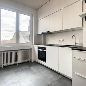 Guy d'Arezzo : Superbe appartement entièrement rénové