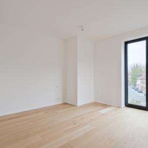 Saint Job/Lycée Français duplex 141m² 3ch + 3 terrasses