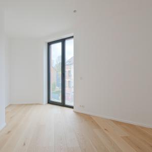 Saint Job/Lycée Français duplex 145m² 3ch + 2 terrasses