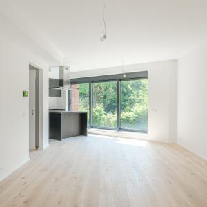 Saint Job/Lycée Français appartement 1ch 76m² + terrasse