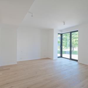 Saint Job/Lycée Français appartement 1ch 76m² + terrasse