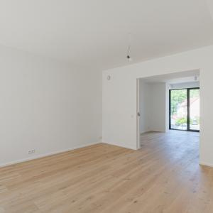 Saint Job/Lycée Français appartement 1ch 76m² + terrasse