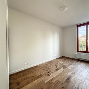 Boondael : Superbe appartement 2 chambres neuf