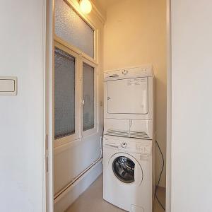 Molière/Brugmann : Magnifique appartement 3 chambres rénové