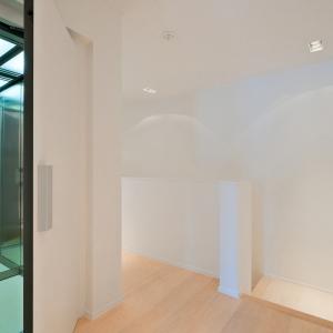 Observatoire : Appartement de haut standing + terrasses