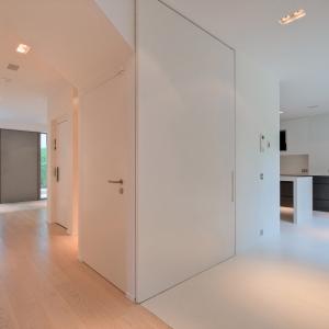 Observatoire : Appartement de haut standing + terrasses