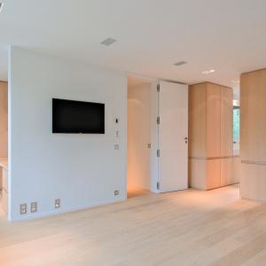 Observatoire : Appartement de haut standing + terrasses