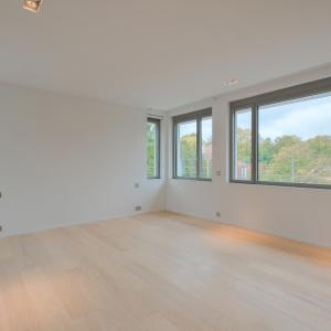 Observatoire : Appartement de haut standing + terrasses