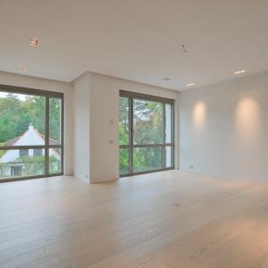 Observatoire : Appartement de haut standing + terrasses