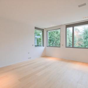 Observatoire : Appartement de haut standing + terrasses