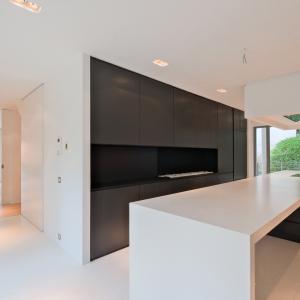 Observatoire : Appartement de haut standing + terrasses