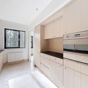 Vert Chasseur : Superbe appartement contemporain + terrasse