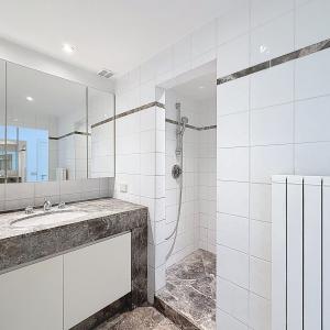 Vert Chasseur : Superbe appartement contemporain + terrasse