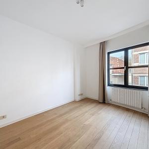 Vert Chasseur : Superbe appartement contemporain + terrasse