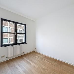 Vert Chasseur : Superbe appartement contemporain + terrasse