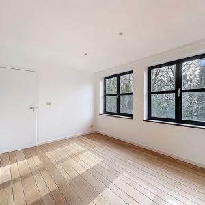 Vert Chasseur : Superbe appartement contemporain + terrasse