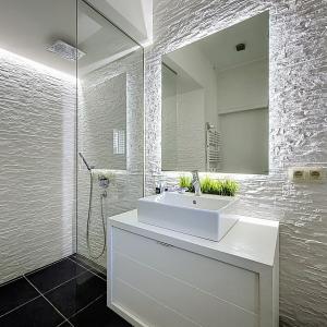 Chatelain : Beau rez-de-chaussée avec jardin !