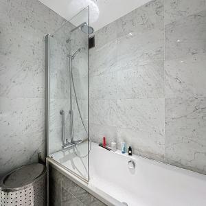 Parc Brugmann : Sublime appartement avec terrasses