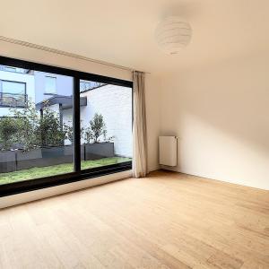 Cottages : Belle maison mitoyenne + terrasses + jardin