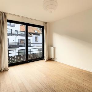 Cottages : Belle maison mitoyenne + terrasses + jardin