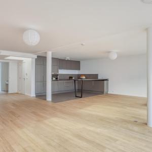 Cottages : Belle maison mitoyenne + terrasses + jardin