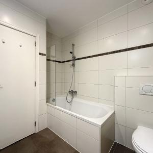 Brugmann Court : Superbe appartement 4 chambres + terrasse