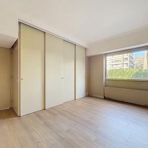 Observatoire : Magnifique appartement + terrasse SUD