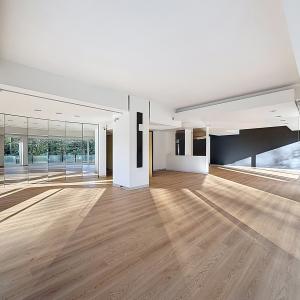 Observatoire : Magnifique appartement + terrasse SUD