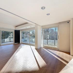 Observatoire : Magnifique appartement + terrasse SUD