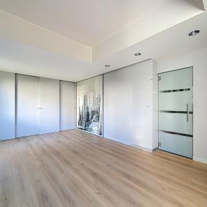 Observatoire : Magnifique appartement + terrasse SUD