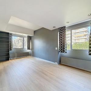 Observatoire : Magnifique appartement + terrasse SUD