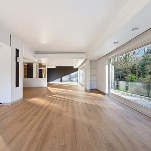 Observatoire : Magnifique appartement + terrasse SUD