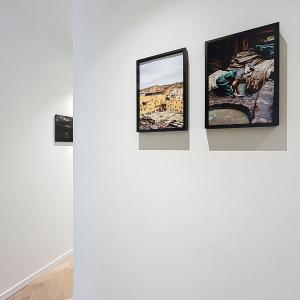 Sablon : Bel appartement meublé 1 ch rénové à neuf