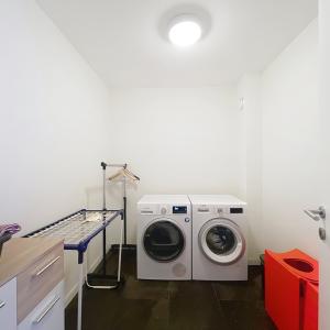 Overijse - Langeweg : Maison 3 chambres, jardin et garage 