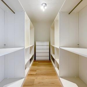 Overijse - Langeweg : Maison 3 chambres, jardin et garage 