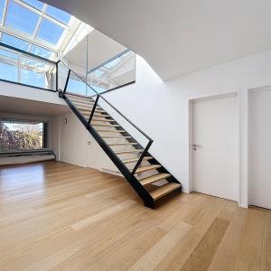 Duden : Bel appartement duplex penthouse 5 chambres