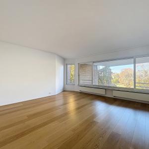 Duden : Bel appartement duplex penthouse 5 chambres