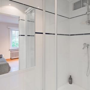 Wolvendael : Superbe villa 4 chambres + jardin et garage