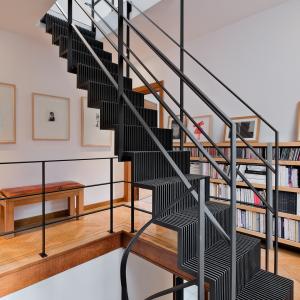 Wolvendael : Superbe villa 4 chambres + jardin et garage