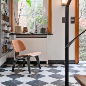 Wolvendael : Superbe villa 4 chambres + jardin et garage