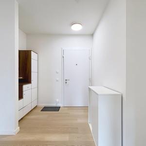 Observatoire : Somptueux appartement meublé + terrasse