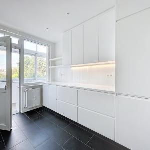 Churchill, spacieux appartement rénové 3 ch