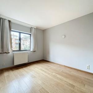 Churchill/VDK : Bel appartement de 3 chambres rénové