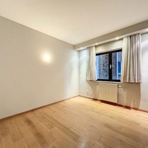 Churchill/VDK : Bel appartement de 3 chambres rénové