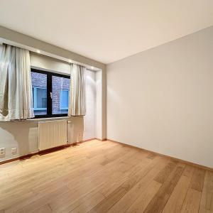 Churchill/VDK : Bel appartement de 3 chambres rénové